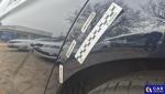 Opel Insignia 2.0 CDTI Elite S&S aut Aukcja 308849 - grafika 52