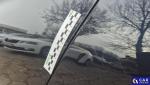 Opel Insignia 2.0 CDTI Elite S&S aut Aukcja 308849 - grafika 58