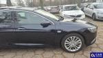 Opel Insignia 2.0 CDTI Elite S&S aut Aukcja 308849 - grafika 5