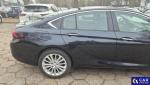 Opel Insignia 2.0 CDTI Elite S&S aut Aukcja 308849 - grafika 6