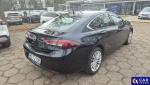 Opel Insignia 2.0 CDTI Elite S&S aut Aukcja 308849 - grafika 7