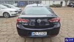 Opel Insignia 2.0 CDTI Elite S&S aut Aukcja 308849 - grafika 8