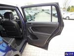 Seat Tarraco  Aukcja 309743 - grafika 24