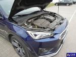 Seat Tarraco  Aukcja 309743 - grafika 12