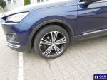 Seat Tarraco  Aukcja 309743 - grafika 37