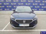Seat Tarraco  Aukcja 309743 - grafika 6