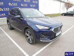 Seat Tarraco  Aukcja 309743 - grafika 5