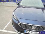 Seat Tarraco  Aukcja 309743 - grafika 35