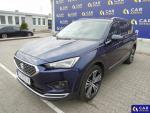 Seat Tarraco  Aukcja 309743 - grafika 1