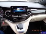 Mercedes-Benz EQV EQV 300 MR`20 447 Aukcja 308899 - grafika 11