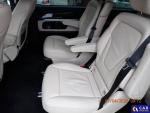 Mercedes-Benz EQV EQV 300 MR`20 447 Aukcja 308899 - grafika 16