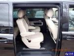 Mercedes-Benz EQV EQV 300 MR`20 447 Aukcja 308899 - grafika 21
