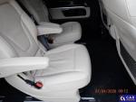Mercedes-Benz EQV EQV 300 MR`20 447 Aukcja 308899 - grafika 23