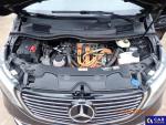 Mercedes-Benz EQV EQV 300 MR`20 447 Aukcja 308899 - grafika 30