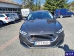 Ford Mondeo 2.0 EcoBlue MR`19 E6 Aukcja 308770 - grafika 8