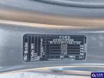 Ford Mondeo 2.0 EcoBlue MR`19 E6 Aukcja 308770 - grafika 10