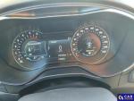 Ford Mondeo 2.0 EcoBlue MR`19 E6 Aukcja 308770 - grafika 11
