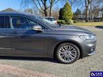 Ford Mondeo 2.0 EcoBlue MR`19 E6 Aukcja 308770 - grafika 12