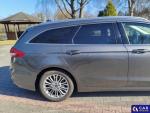 Ford Mondeo 2.0 EcoBlue MR`19 E6 Aukcja 308770 - grafika 13