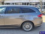 Ford Mondeo 2.0 EcoBlue MR`19 E6 Aukcja 308770 - grafika 14