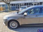 Ford Mondeo 2.0 EcoBlue MR`19 E6 Aukcja 308770 - grafika 15