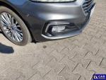 Ford Mondeo 2.0 EcoBlue MR`19 E6 Aukcja 308770 - grafika 16