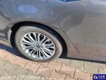 Ford Mondeo 2.0 EcoBlue MR`19 E6 Aukcja 308770 - grafika 19