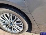 Ford Mondeo 2.0 EcoBlue MR`19 E6 Aukcja 308770 - grafika 20