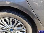 Ford Mondeo 2.0 EcoBlue MR`19 E6 Aukcja 308770 - grafika 24