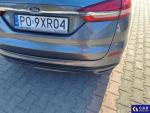 Ford Mondeo 2.0 EcoBlue MR`19 E6 Aukcja 308770 - grafika 25