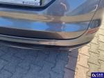 Ford Mondeo 2.0 EcoBlue MR`19 E6 Aukcja 308770 - grafika 26