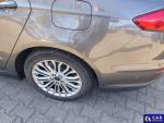 Ford Mondeo 2.0 EcoBlue MR`19 E6 Aukcja 308770 - grafika 35