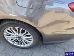 Ford Mondeo 2.0 EcoBlue MR`19 E6 Aukcja 308770 - grafika 36