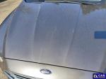 Ford Mondeo 2.0 EcoBlue MR`19 E6 Aukcja 308770 - grafika 39