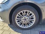 Ford Mondeo 2.0 EcoBlue MR`19 E6 Aukcja 308770 - grafika 44