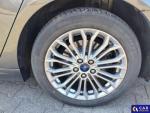 Ford Mondeo 2.0 EcoBlue MR`19 E6 Aukcja 308770 - grafika 46