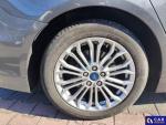 Ford Mondeo 2.0 EcoBlue MR`19 E6 Aukcja 308770 - grafika 48