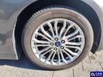 Ford Mondeo 2.0 EcoBlue MR`19 E6 Aukcja 308770 - grafika 50