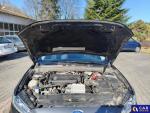 Ford Mondeo 2.0 EcoBlue MR`19 E6 Aukcja 308770 - grafika 51