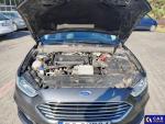 Ford Mondeo 2.0 EcoBlue MR`19 E6 Aukcja 308770 - grafika 52