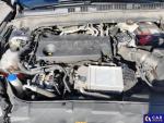 Ford Mondeo 2.0 EcoBlue MR`19 E6 Aukcja 308770 - grafika 54