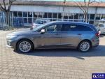 Ford Mondeo 2.0 EcoBlue MR`19 E6 Aukcja 308770 - grafika 2