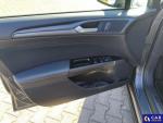Ford Mondeo 2.0 EcoBlue MR`19 E6 Aukcja 308770 - grafika 59