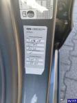 Ford Mondeo 2.0 EcoBlue MR`19 E6 Aukcja 308770 - grafika 61