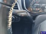 Ford Mondeo 2.0 EcoBlue MR`19 E6 Aukcja 308770 - grafika 62