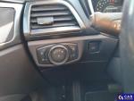 Ford Mondeo 2.0 EcoBlue MR`19 E6 Aukcja 308770 - grafika 63