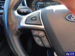 Ford Mondeo 2.0 EcoBlue MR`19 E6 Aukcja 308770 - grafika 64