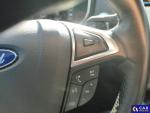 Ford Mondeo 2.0 EcoBlue MR`19 E6 Aukcja 308770 - grafika 65
