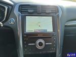 Ford Mondeo 2.0 EcoBlue MR`19 E6 Aukcja 308770 - grafika 66