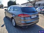Ford Mondeo 2.0 EcoBlue MR`19 E6 Aukcja 308770 - grafika 3